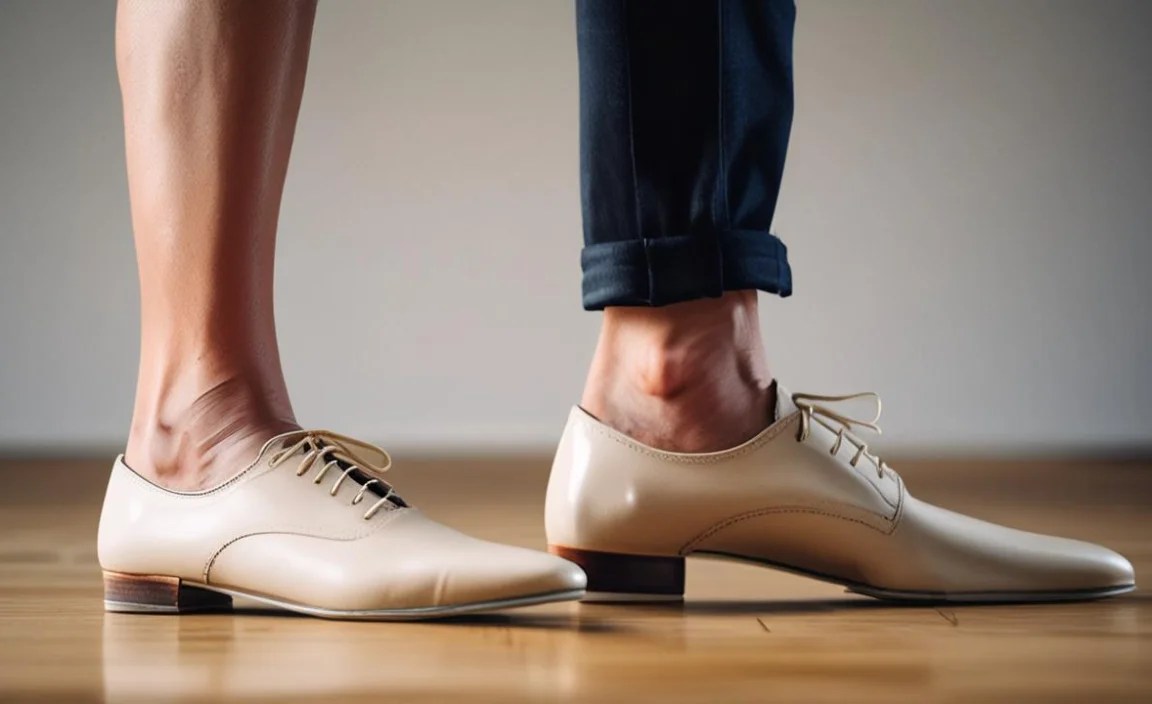 Key Considerations for Dancers