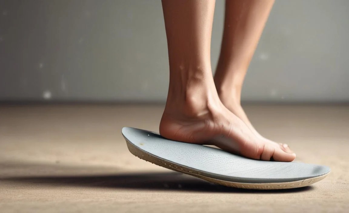 Maintaining Your Clogs with Enhanced Comfort
