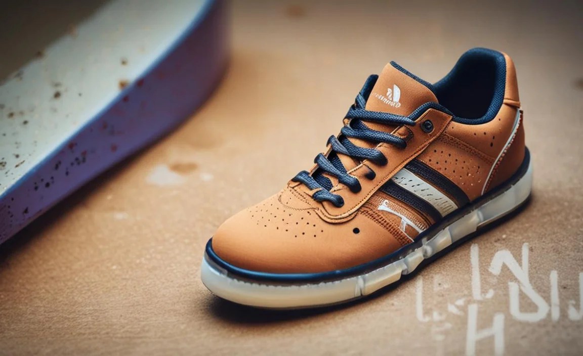 Making the Switch: Tips for Using New Insoles