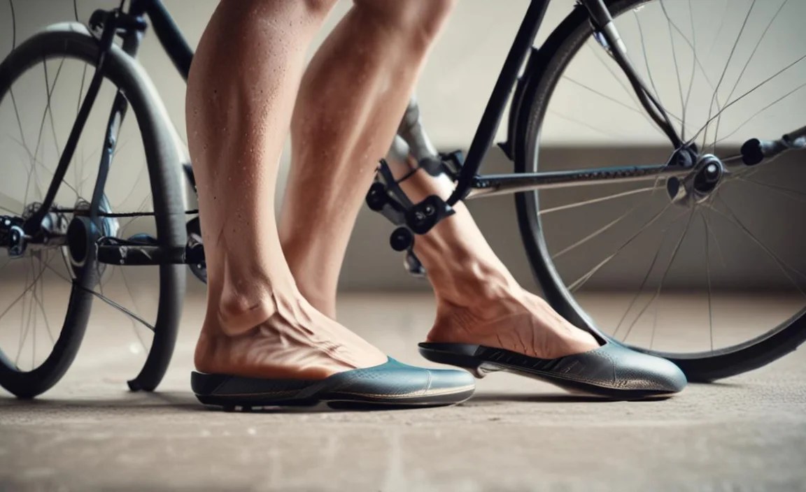 Materials That Make a Difference