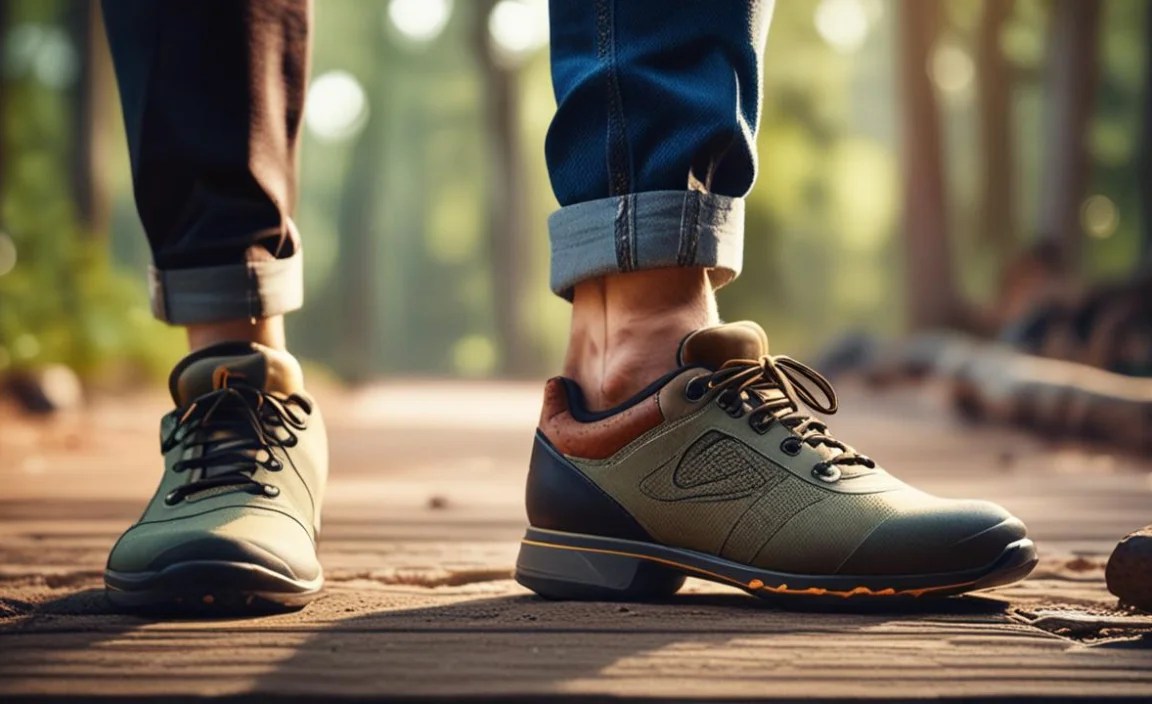 Powerstep