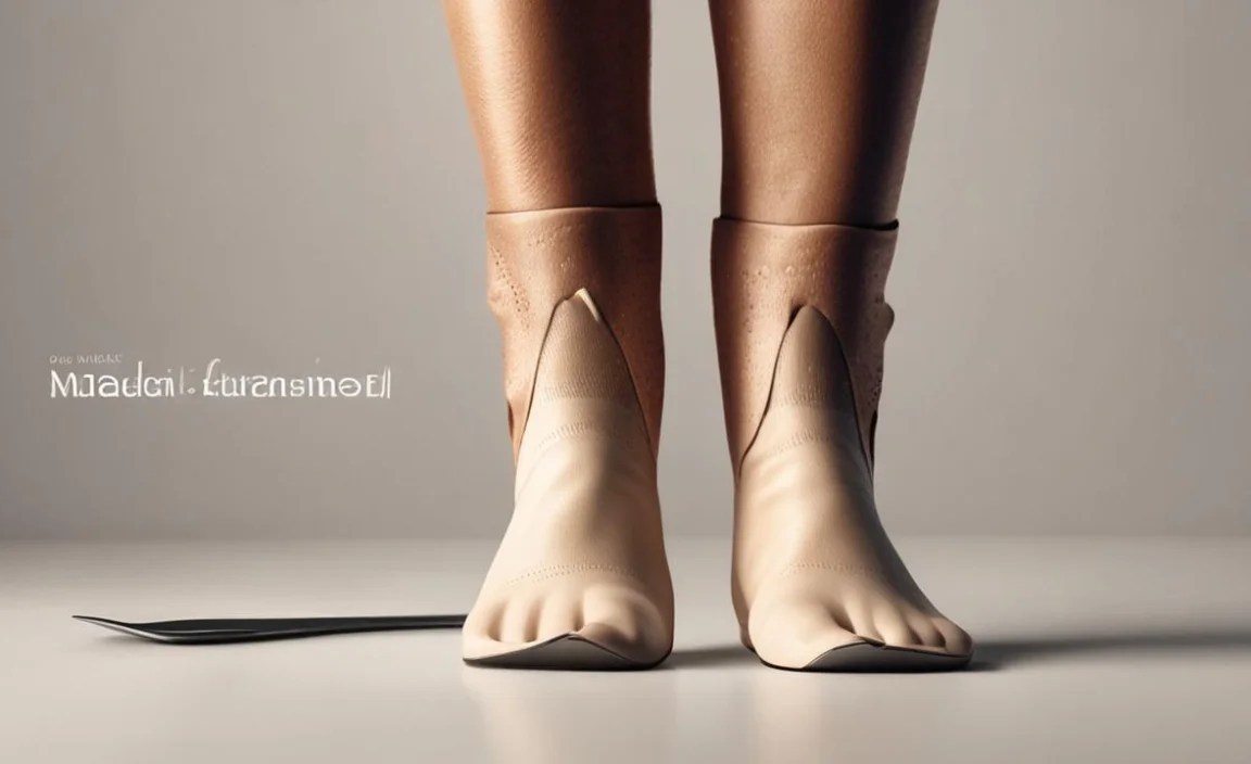 Slim & Trim: The Discreet Solution