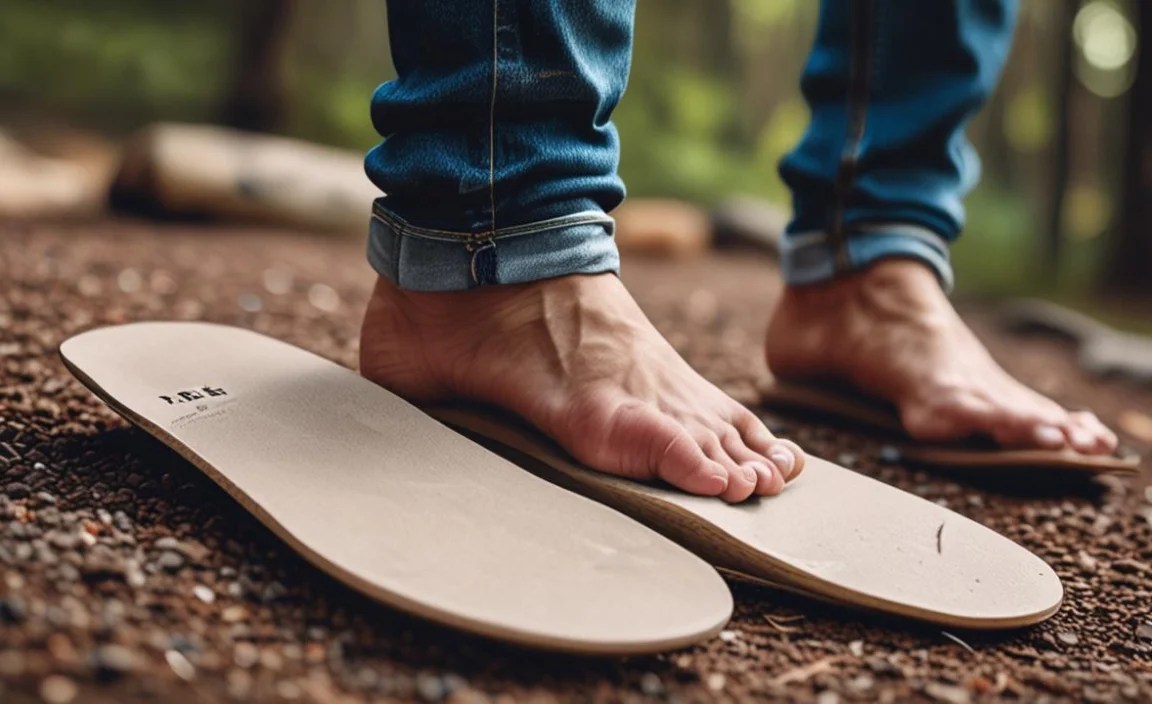SOLES