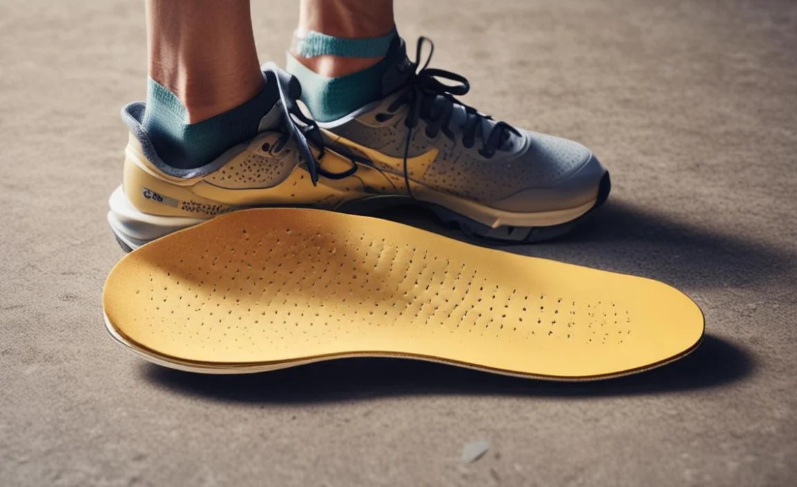 Step 4: Try Them On (If Possible)