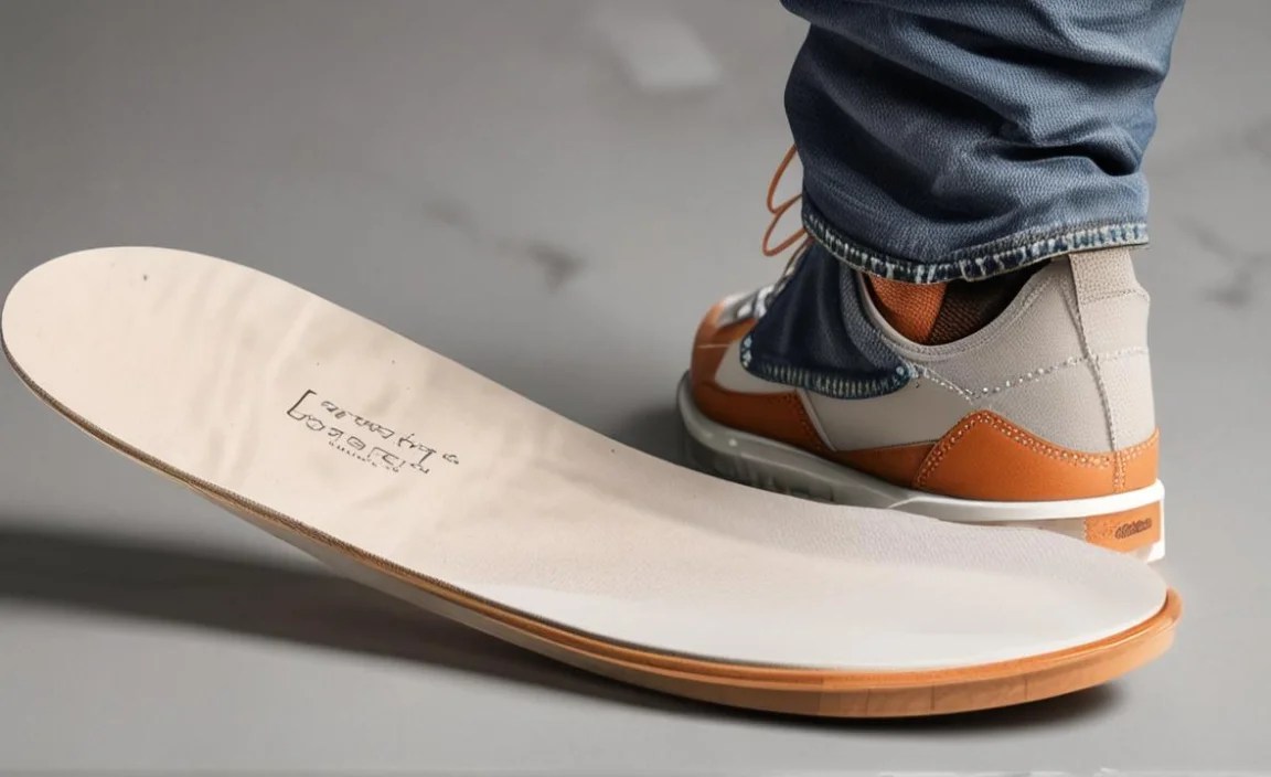 Step-by-Step Fitting Guide