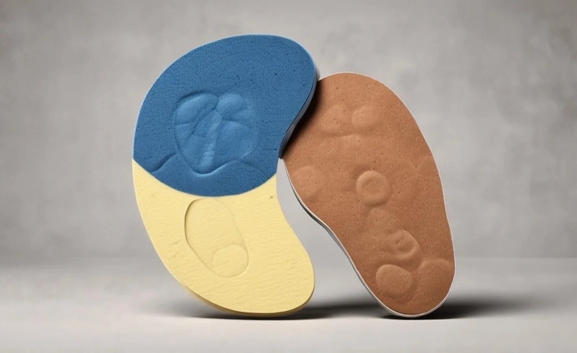 Step-by-Step Usage Guide for Optimal Insole Performance