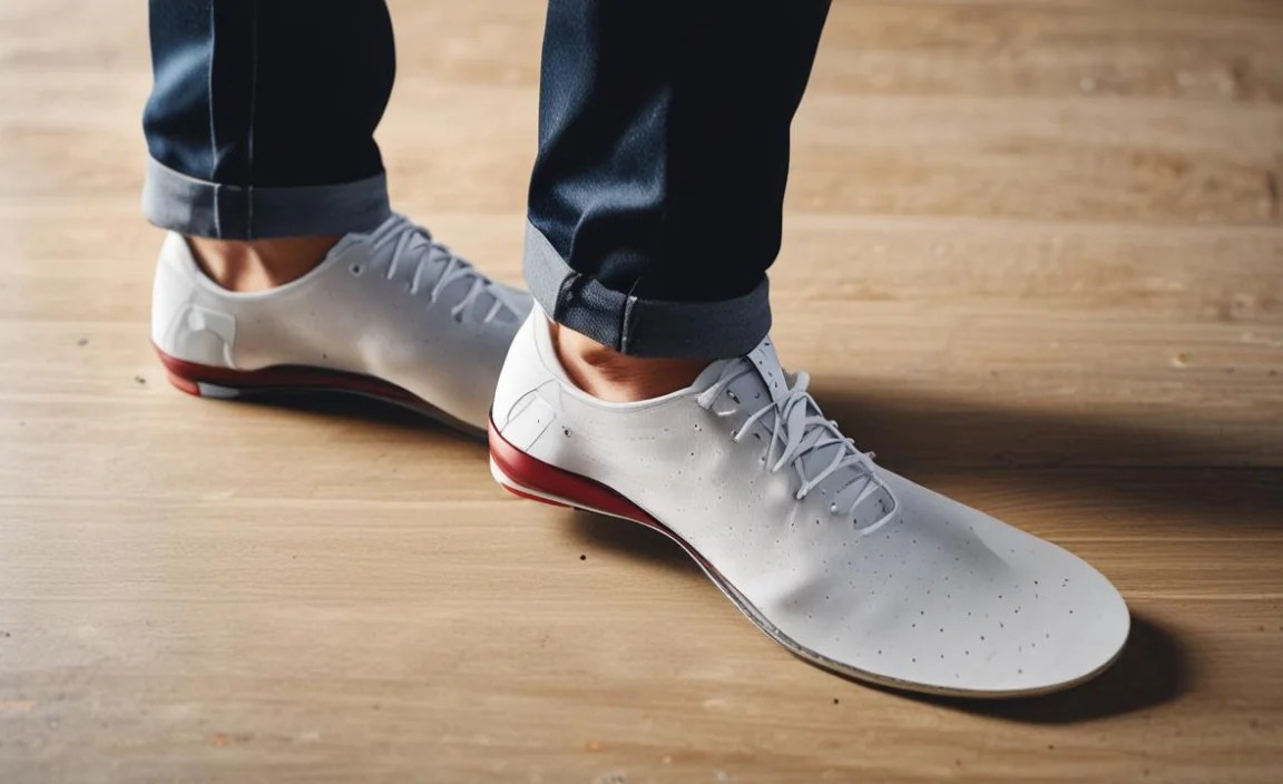 Testing and Refining Your Fit