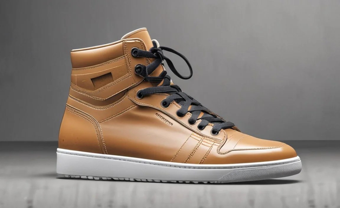 Understanding Different Types Of Shoe Inserts