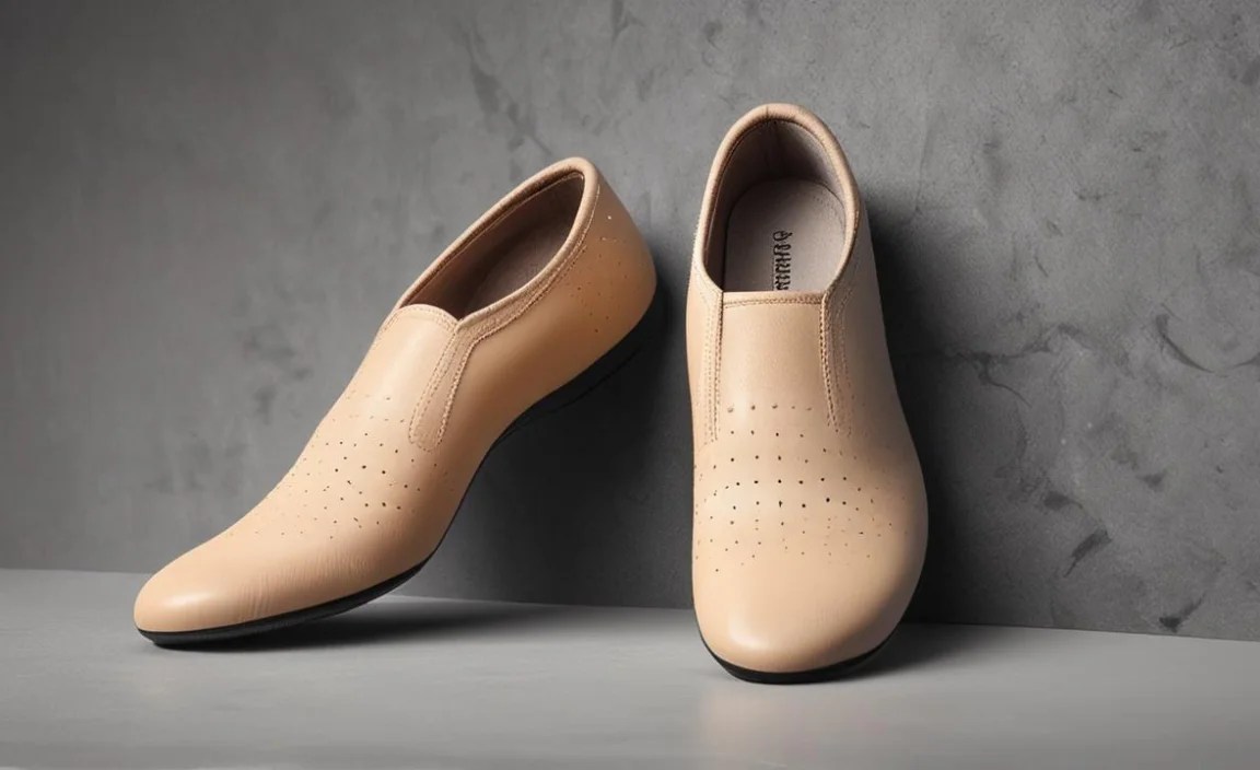 Understanding Insoles