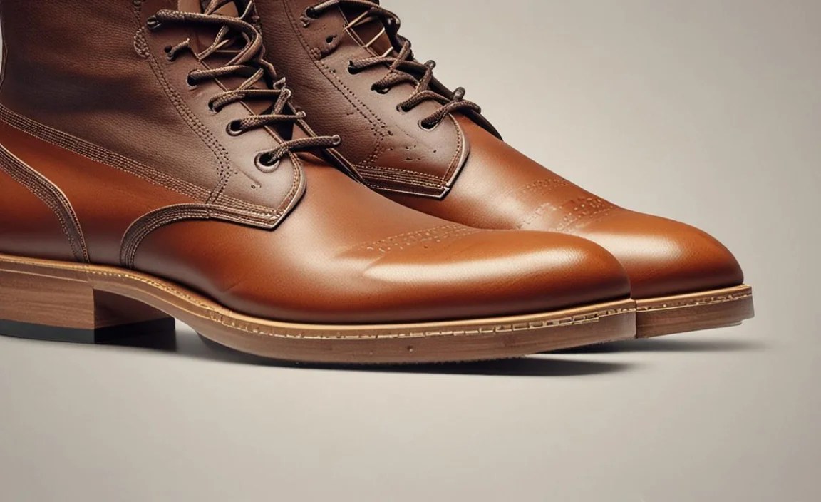 What are shoe inserts for?