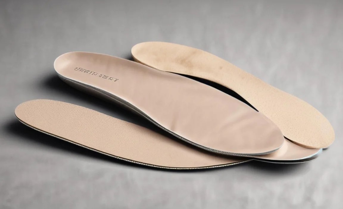 What Makes Soft Gel Support Special?