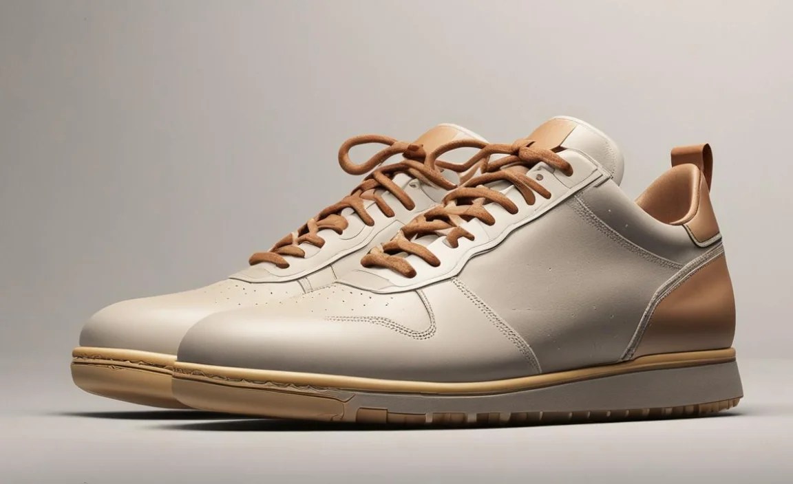 Why Are Shoe Inserts Important?