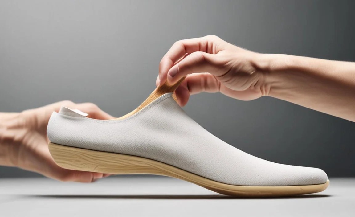 Why Clogs Need Enhanced Comfort