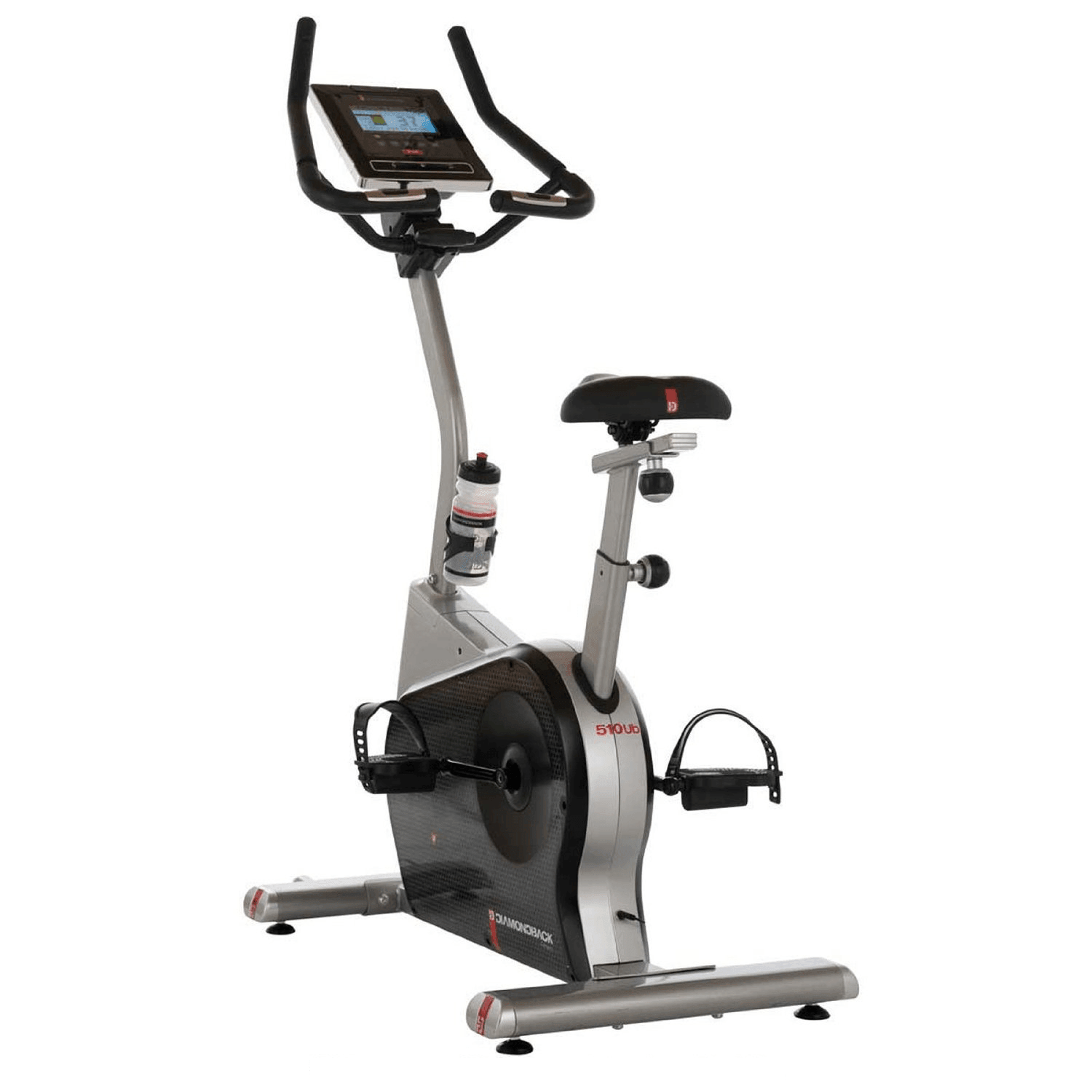 Resistance Spin Bike Ultimate Guide For You