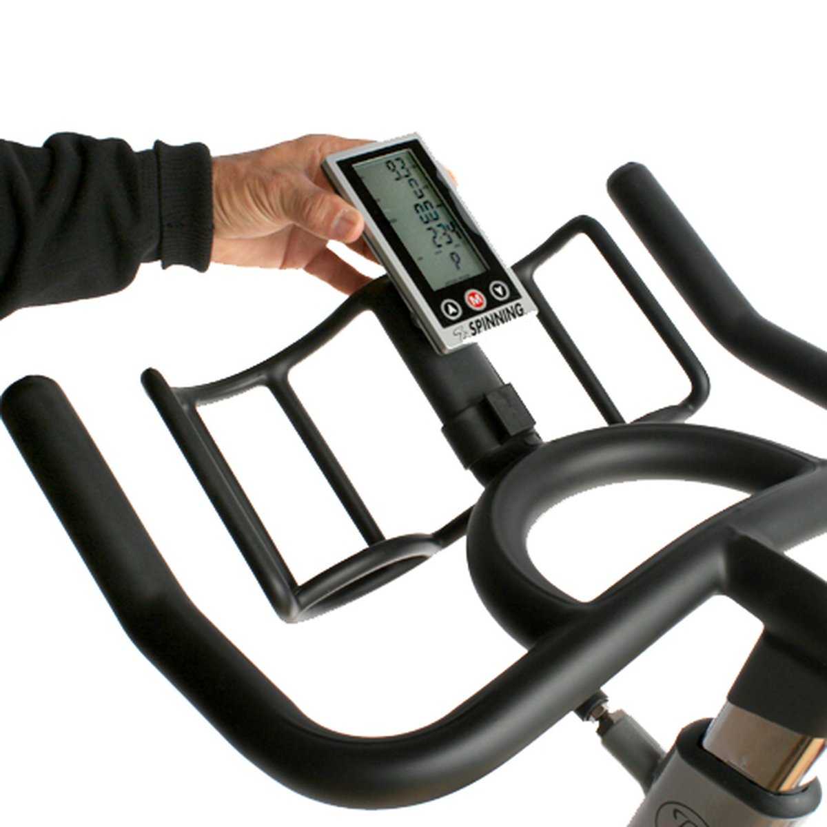 Spin Bike Computer Ultimate Guide 6 Best Options For You