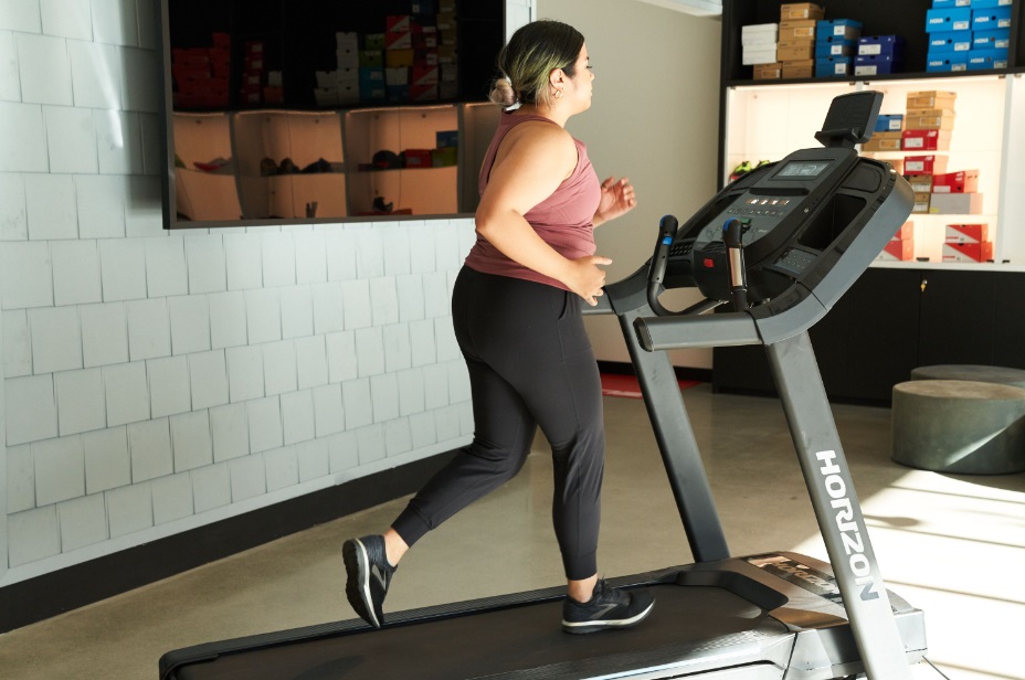 How Accurate Is A Treadmill Calorie Counter Best Tips 2024
