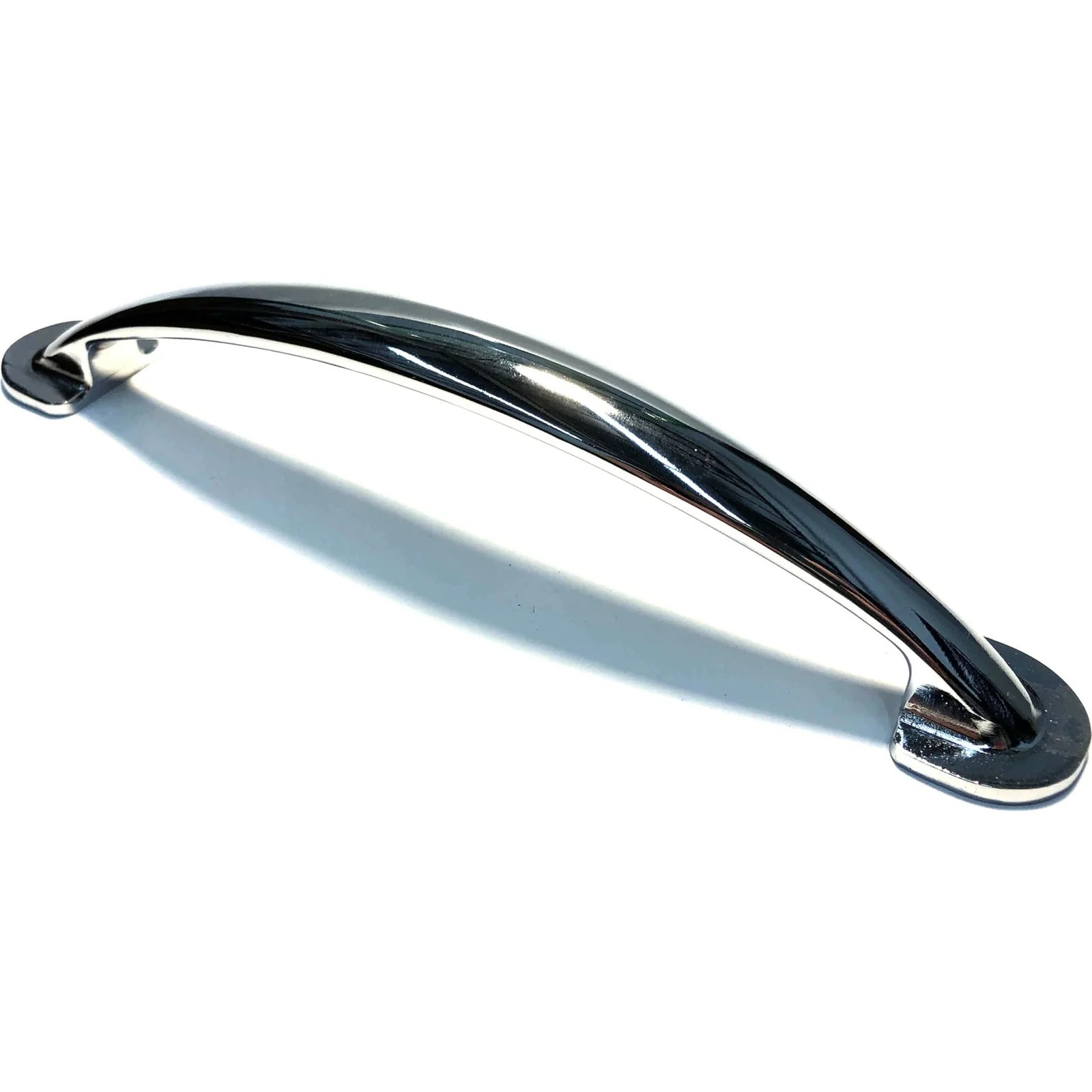 Handle for Doors & Drawers Solé Gourmet