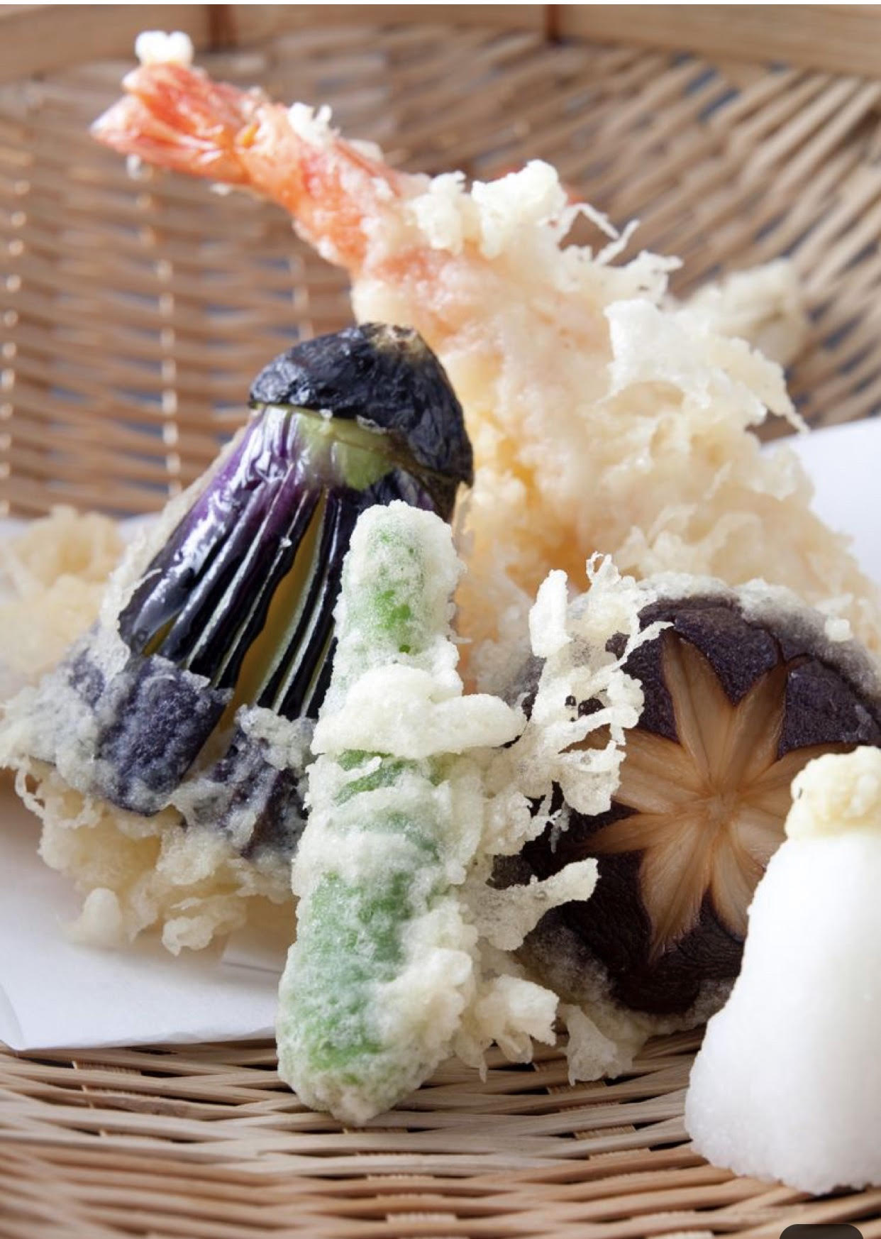 Soleilki Japanese Fusion Edmonton Soleilki, Japanese Fusion & Asian