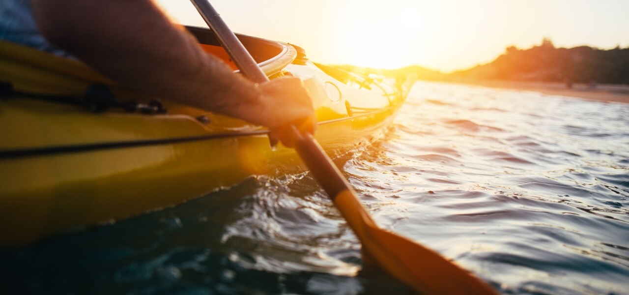 Physical Therapy Quincy, MA Soleil PT & Wellness Inc.