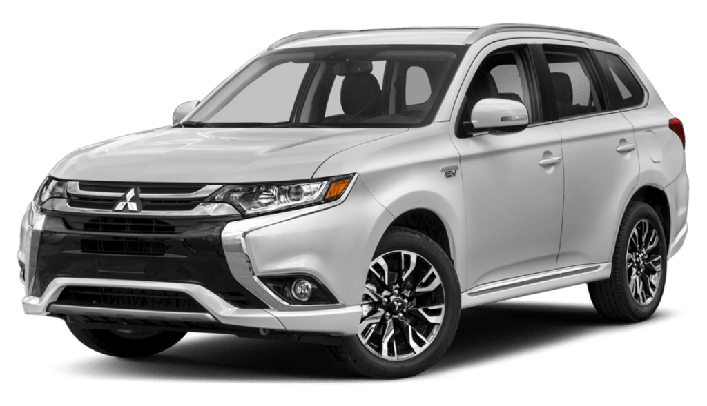 Most Popular Hybrid Cars in the Philippines Solenergy Systems Inc.