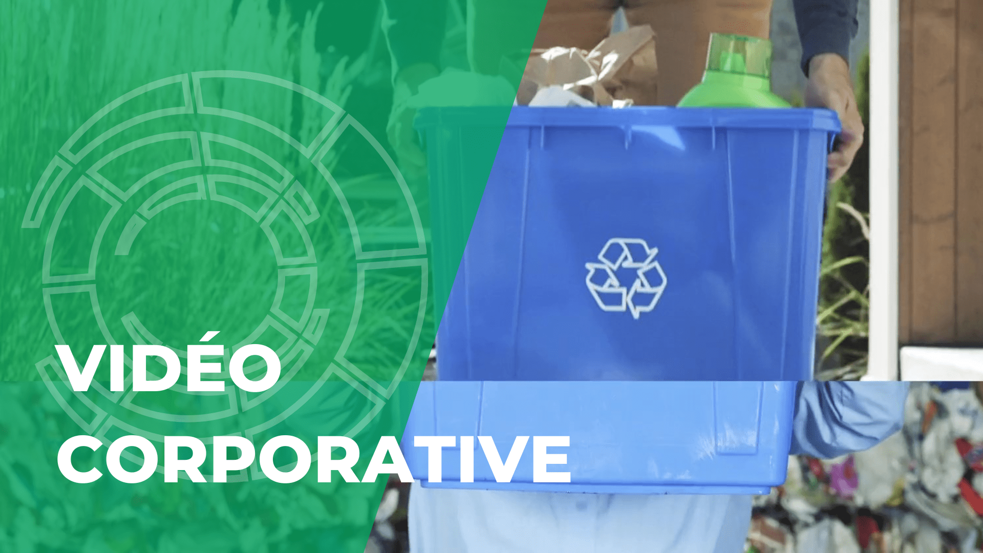 videocorporative Soleno