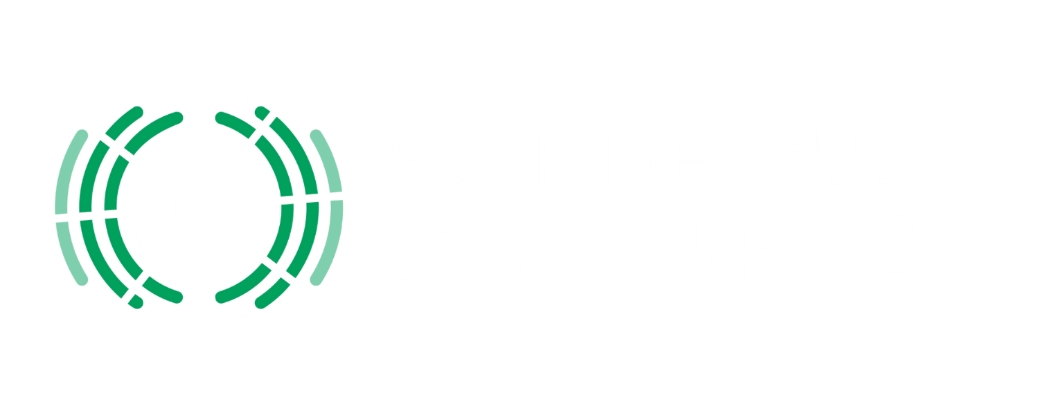 testlogo_4 Soleno