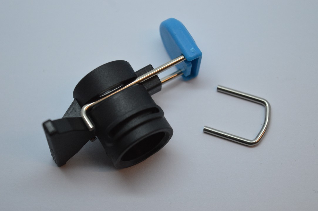 Macallister Pressure Washer Hose atelieryuwa.ciao.jp