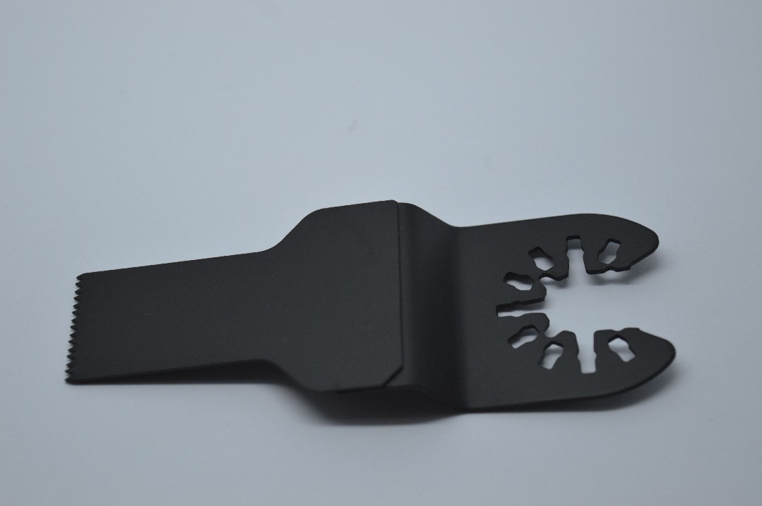 20mm Wide Wood Cutting Blade WORKZONE MOTKTO212