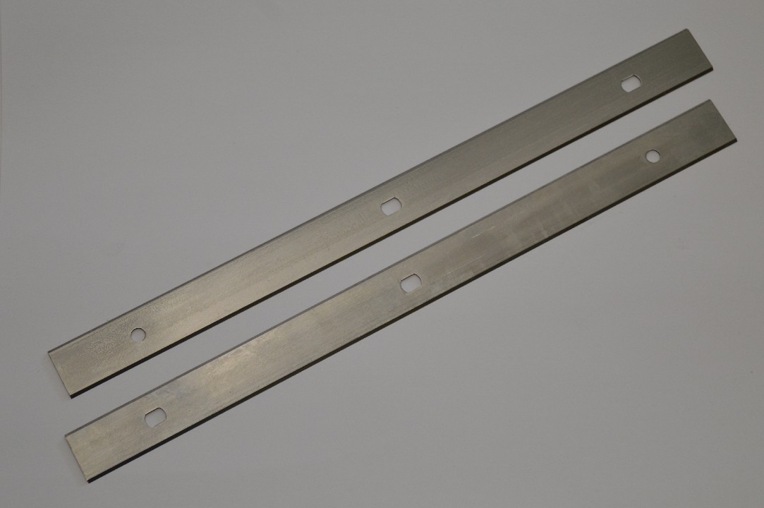 Shining fan charity elektra beckum planer thicknesser blades Scarp