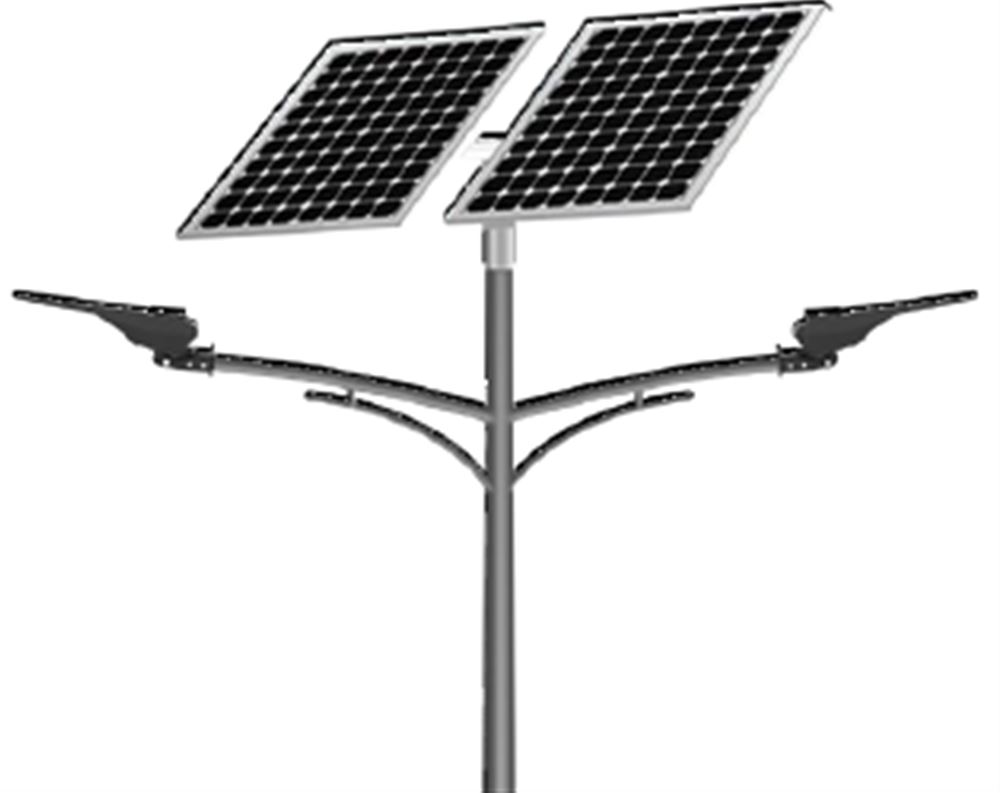 ROAD, STREET LUMINAIRES, SOLENTURK