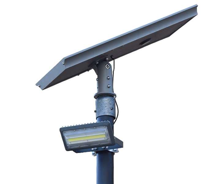 KATAY SERIES ROAD, STREET LUMINAIRES