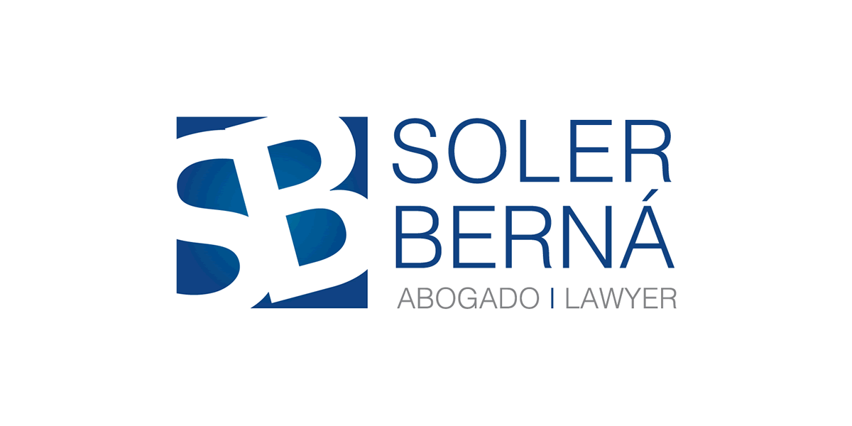 Soler Berná Abogados & Inmobiliaria