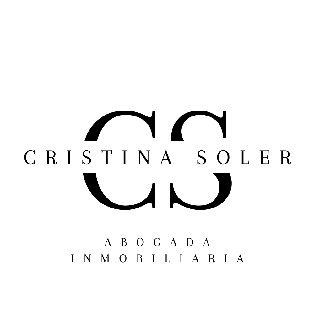 Cristina Soler Real Estate & Lawyers