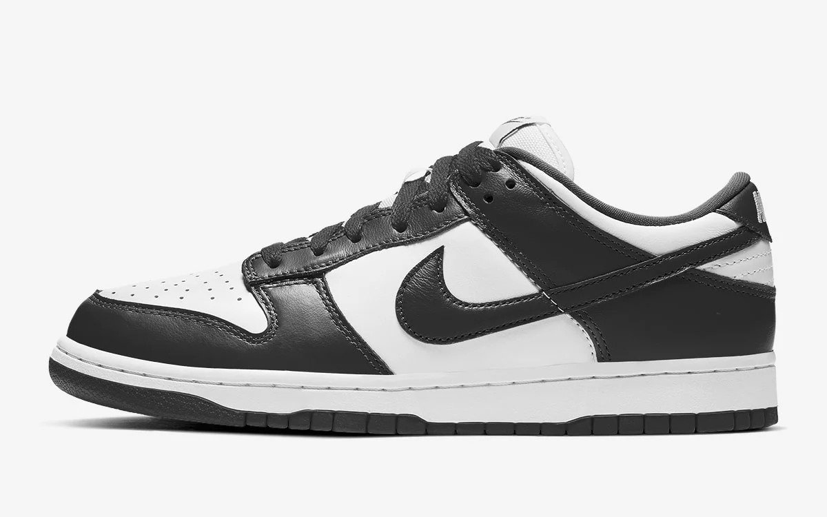 2021 Nike Dunk Releases and Stock Expectations SoleSavy News