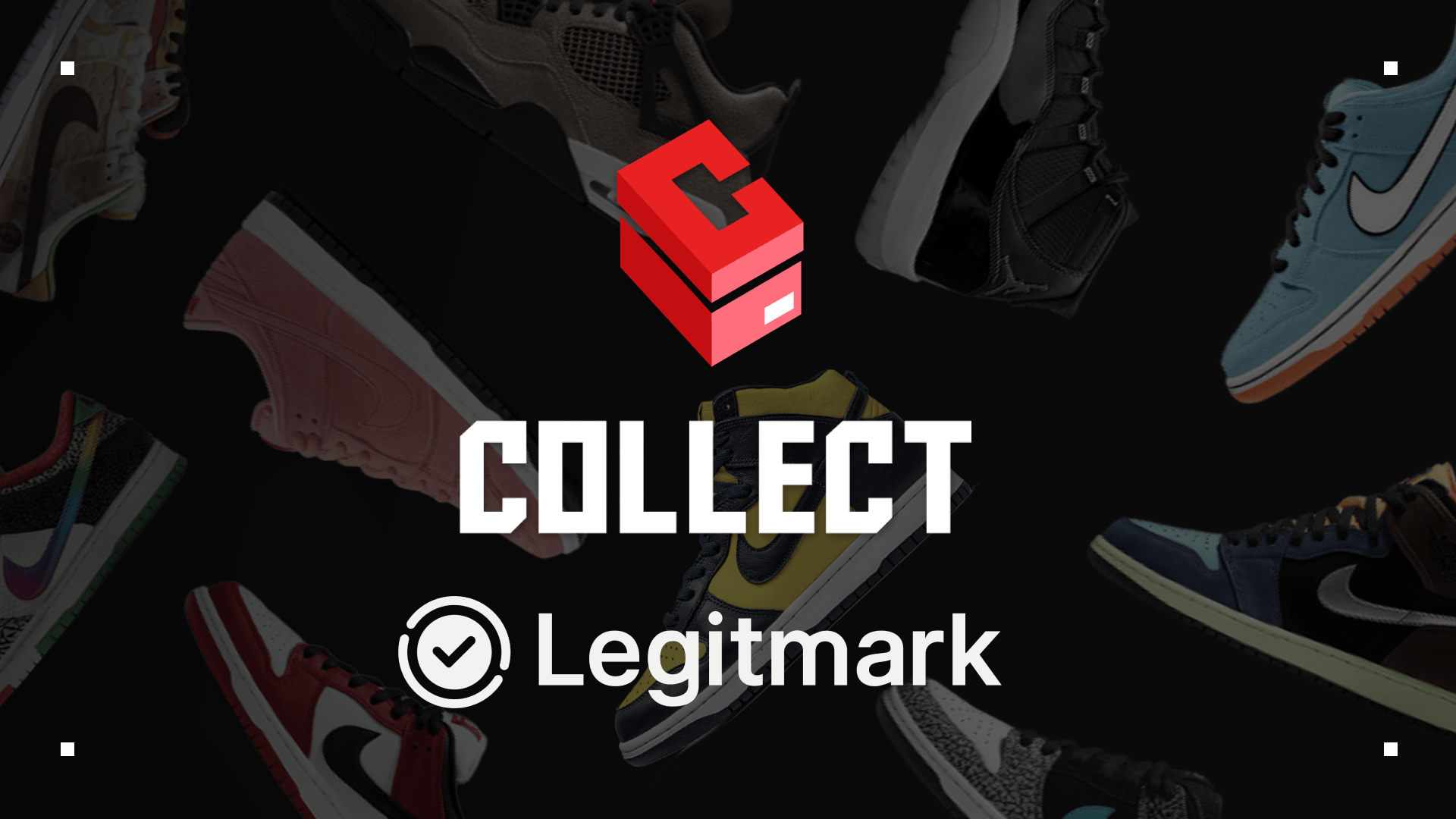 How Legitmark Authentication Works on COLLECT SoleSavy News