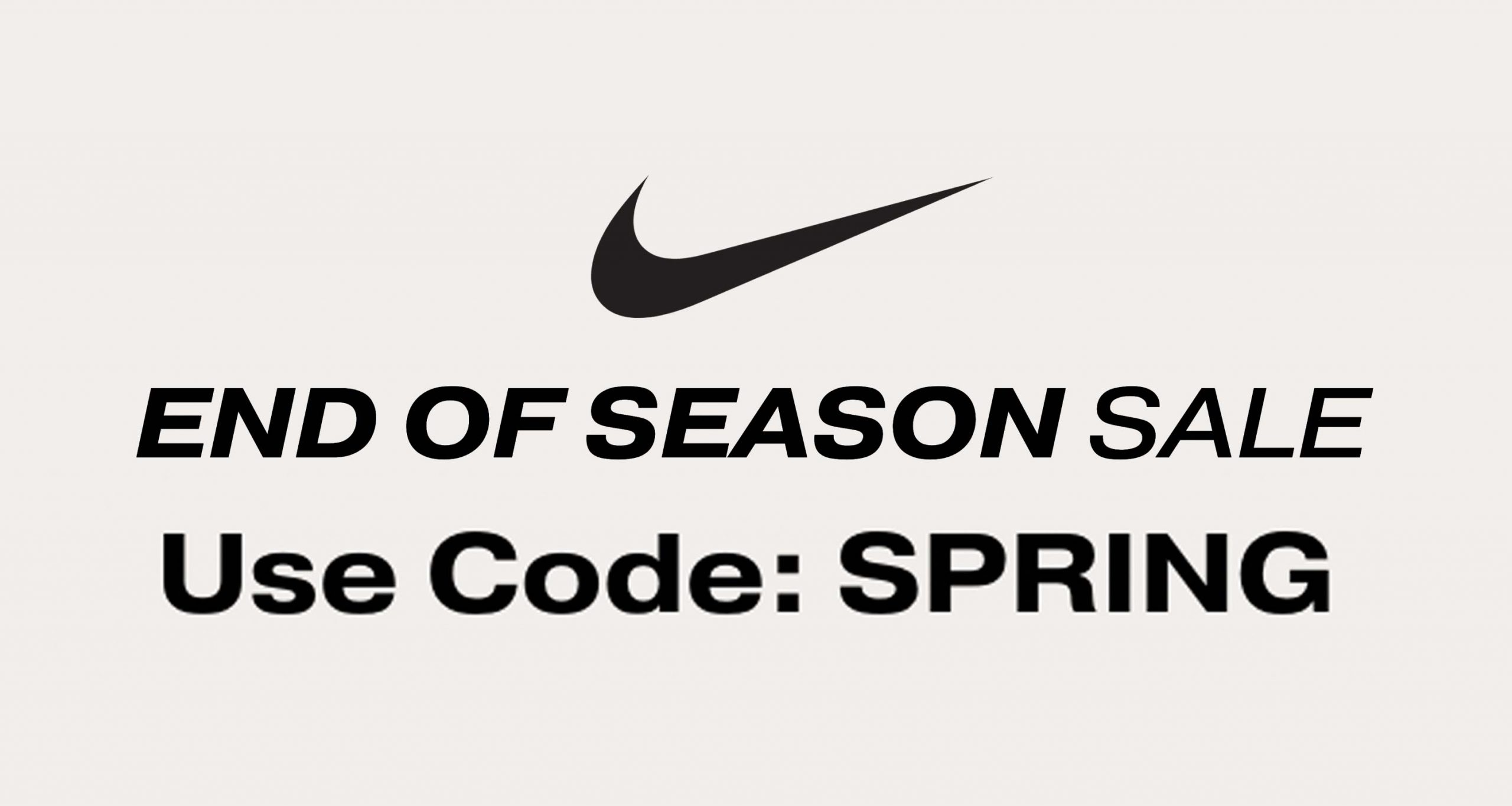 25 off over 150 at w/ code SPRING SoleSavy