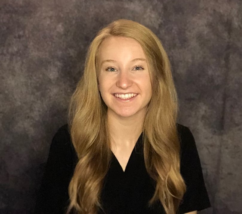 About Soleus MassageJohnson CityTennessee