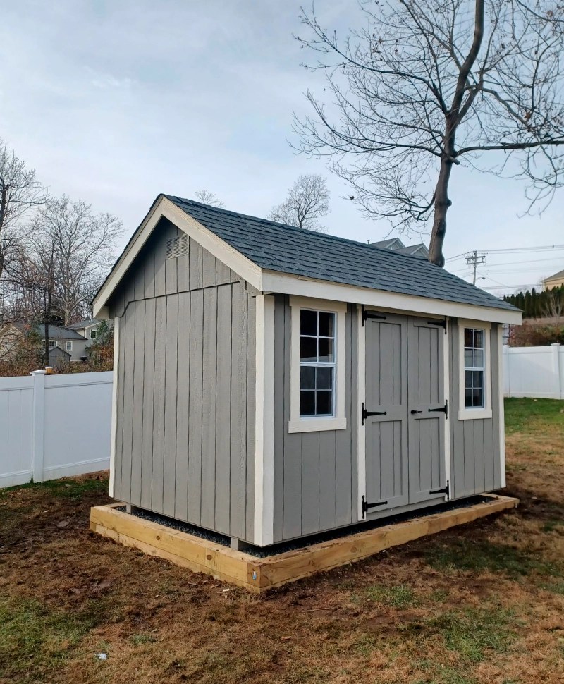 Sol Fence LLC Our Services in New Brunswick and all New Jersey