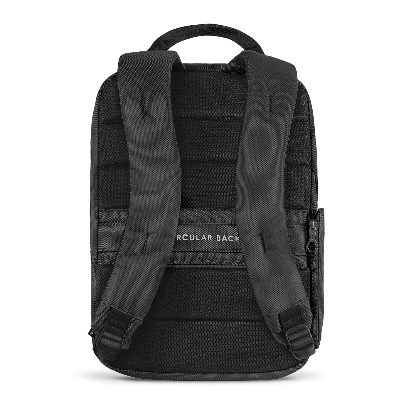 Compass Backpack Solgaard