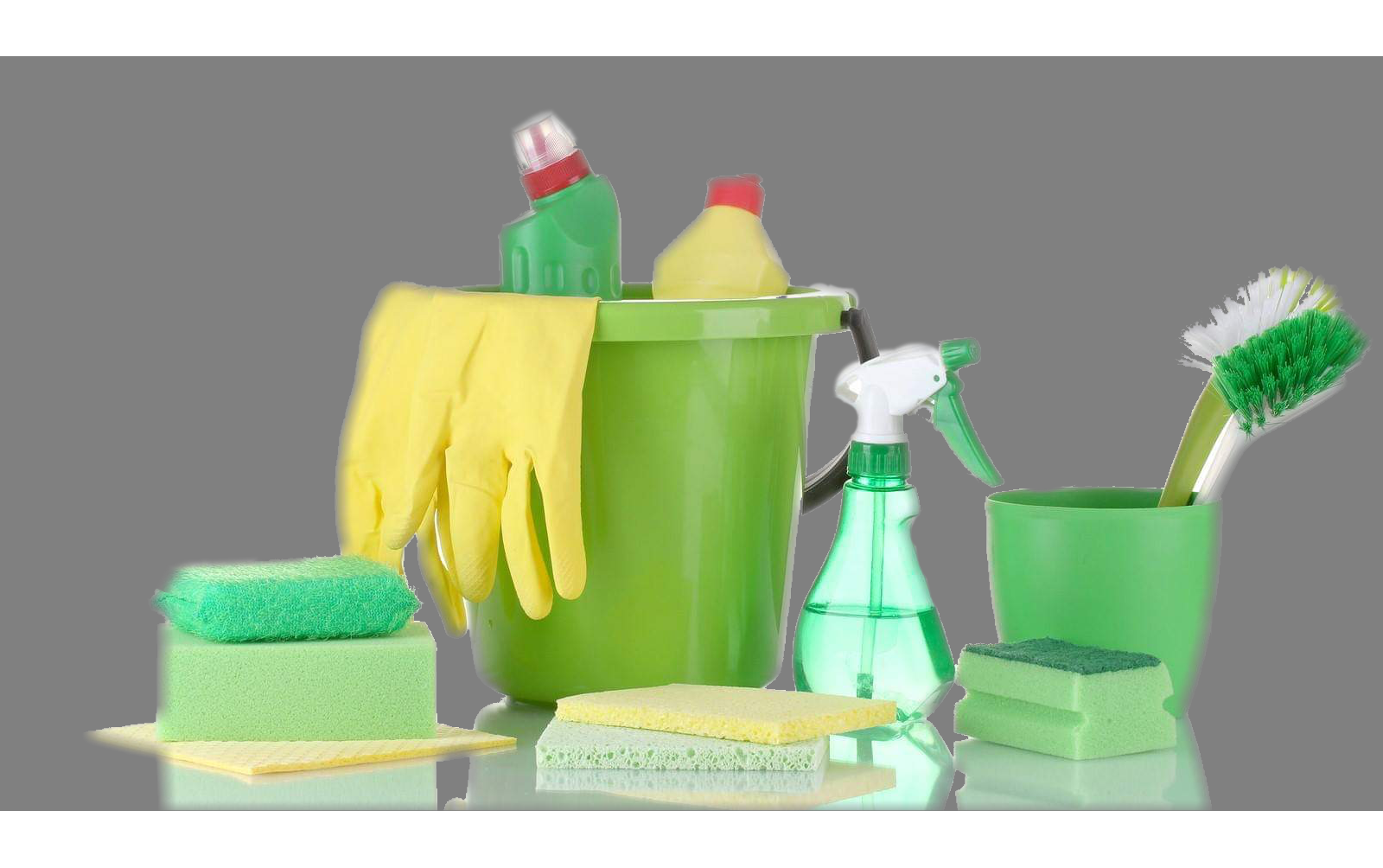 Steamex Carpet Cleaning Machine Carpet Vidalondon