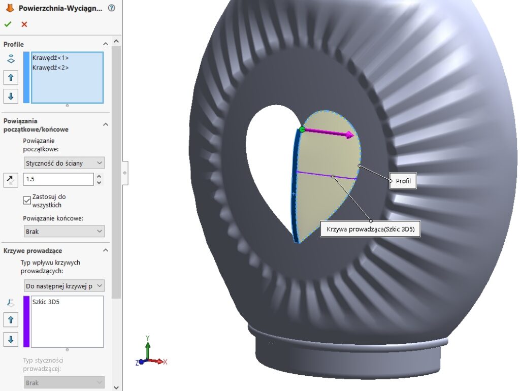INTRODUCTION SolidWorks