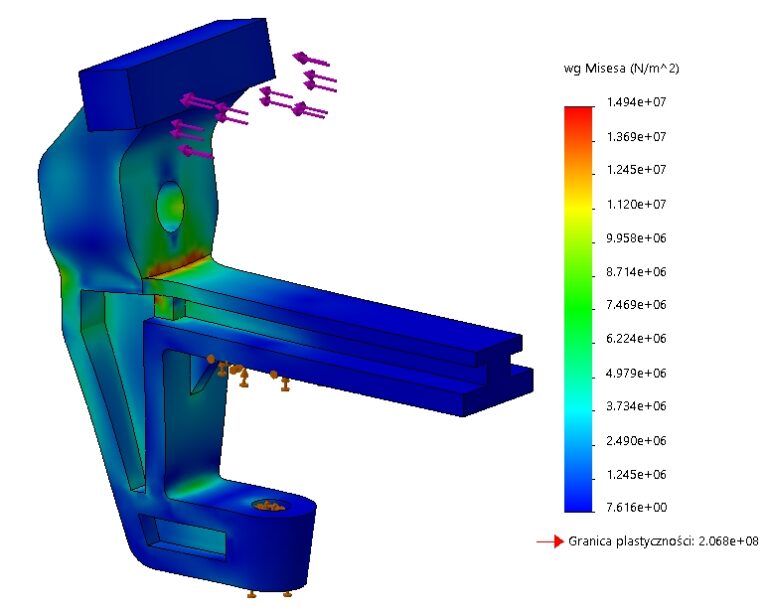 Solidworks 2018. (Manuales Imprescindibles) Mundo XXI.