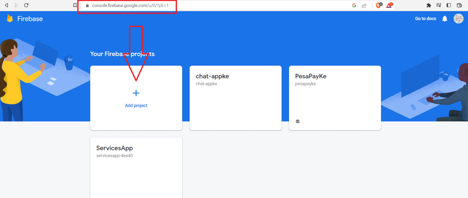 How to use Firebase Deploy Only Hosting to Host sites on Firebase