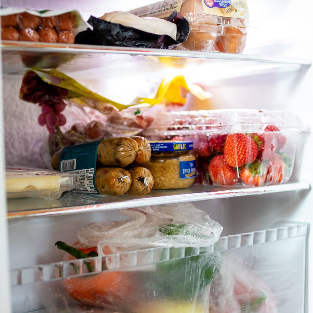 Refrigerator Repair San Diego Solid Appliance Repair