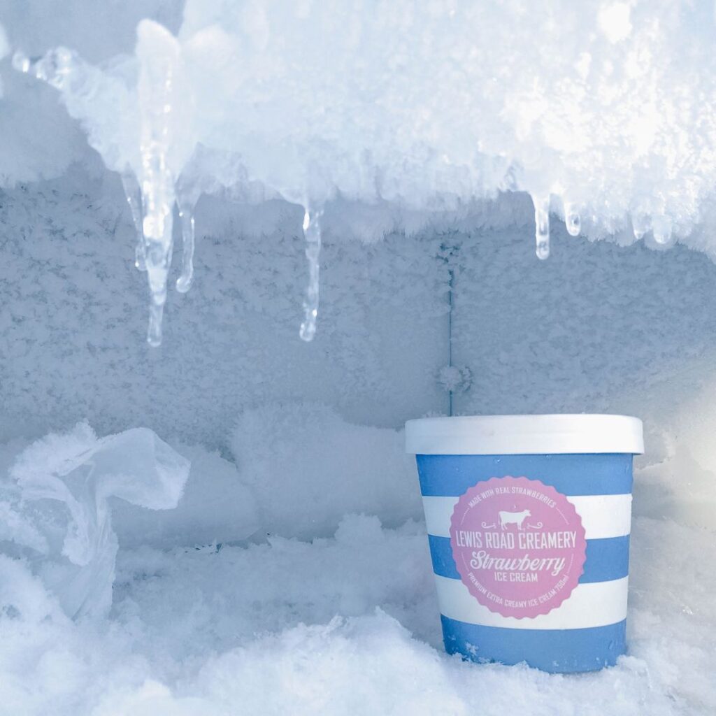 Refrigerator Repair San Diego Solid Appliance Repair