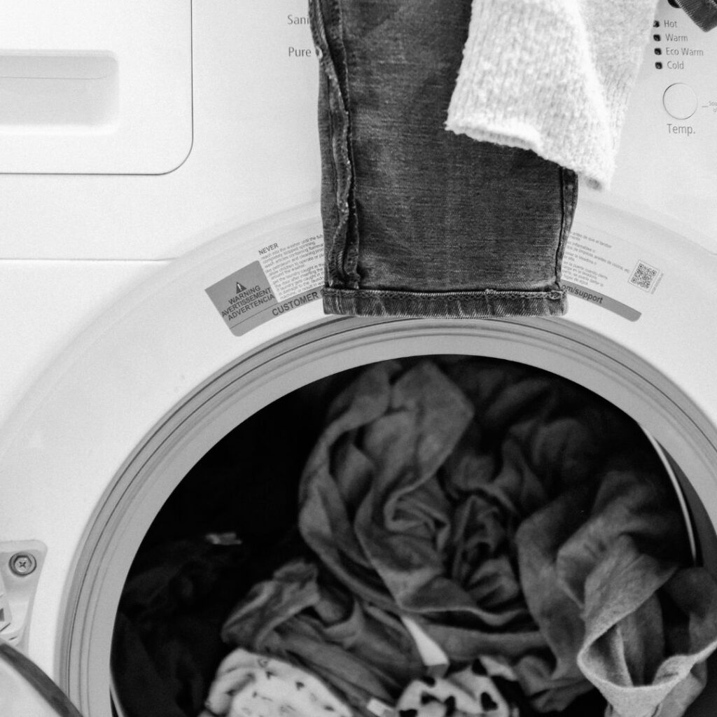Dryer Repair San Diego Solid Appliance Repair