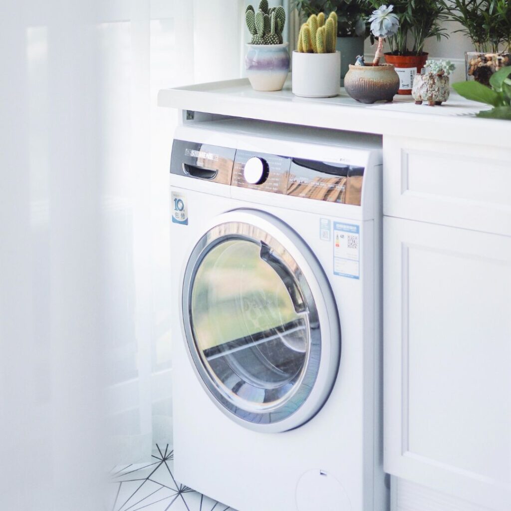 Dryer Repair San Diego Solid Appliance Repair