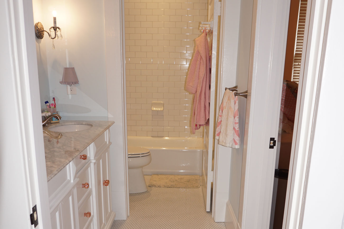 Historic Greenville Full Home Remodel Solid Construction