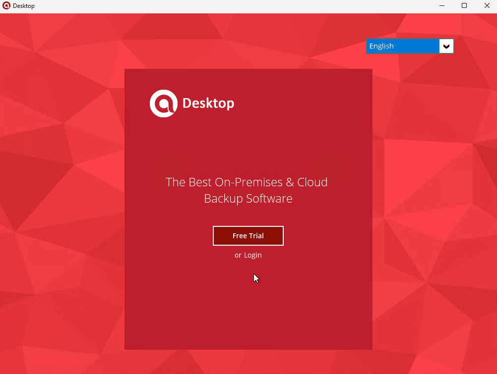 Cloud storage downloads Free Cloud Storage with Unlimited Retention