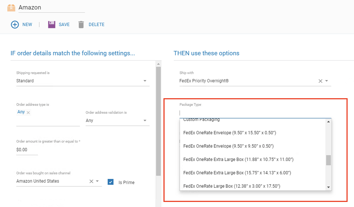 April 2019 Release Notes Amazon SFP FedEx One Rate Support, eBay Out of Stock Control Changes